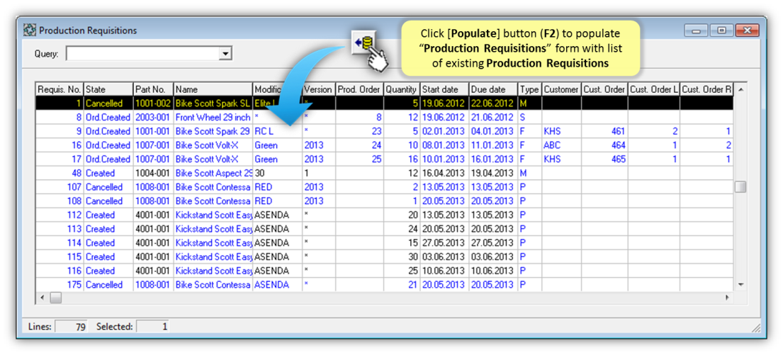 prodmaster-how-to-create-production-order-from-production-requisition